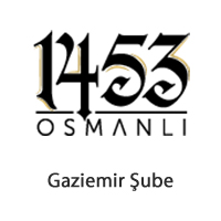 1453-osmanli-gaziemir