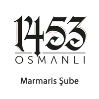 1453-osmanli-marmaris