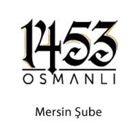 1453-osmanli-mersin