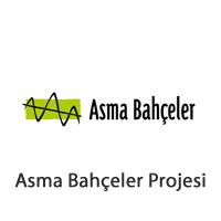 Asmabahceler-Projesi