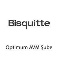 bisquitte-optimum