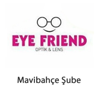 eye-friend-optik-mavibahce