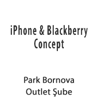 iphone-blackberry-concept-park-bornova