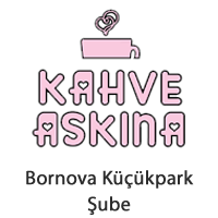 kahve-askina-bornova-kucukpark