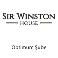 sir-winston-house-optimum