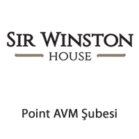 sir-winston-house-point-avm