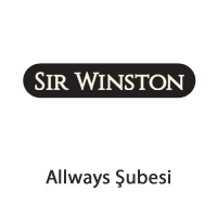 sir-winston-sube-allways