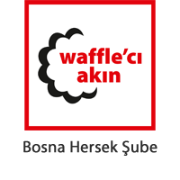 waffleci-akin-bosna-hersek