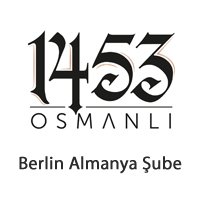 1453-osmanli-Berlin