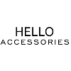 hello-accessories