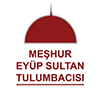 eyup-sultan-tulumbacisi-logo