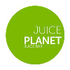juice-planet