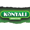 konyali-ahmet-usta