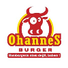 ohannes-burger