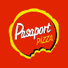 pasaport-pizza