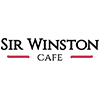 sir-winston-coffee