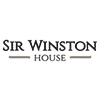 sir-winston-tea-house
