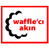 waffleci-akin