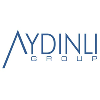 aydinli-group
