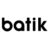 batik